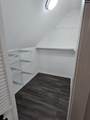 101 Woodwinds Court - Photo 24