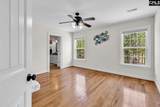 929 Barclay Drive - Photo 33