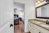 929 Barclay Drive - Photo 35