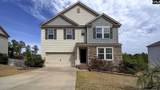 141 Cassique Drive - Photo 1