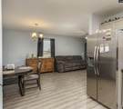 676 Old Orangeburg - Photo 13