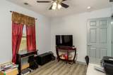 676 Old Orangeburg - Photo 15