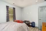 676 Old Orangeburg - Photo 17