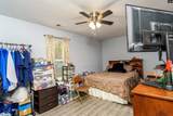 676 Old Orangeburg - Photo 18