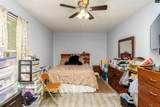 676 Old Orangeburg - Photo 19