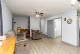 676 Old Orangeburg - Photo 21