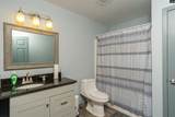 676 Old Orangeburg - Photo 23