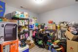 676 Old Orangeburg - Photo 24