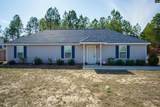676 Old Orangeburg - Photo 8