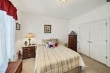 1721 Johnson Marina Road - Photo 33