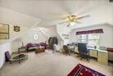 1721 Johnson Marina Road - Photo 35
