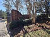 127 Long Iron Court - Photo 37
