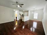 145 Angel Garden Way - Photo 10
