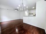 145 Angel Garden Way - Photo 11