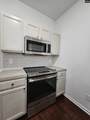145 Angel Garden Way - Photo 12