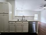 145 Angel Garden Way - Photo 13