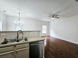 145 Angel Garden Way - Photo 14