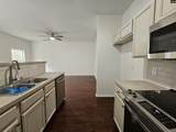 145 Angel Garden Way - Photo 15