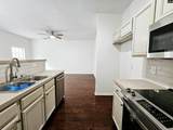 145 Angel Garden Way - Photo 16