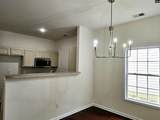 145 Angel Garden Way - Photo 18