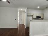 145 Angel Garden Way - Photo 19