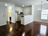 145 Angel Garden Way - Photo 20