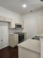 145 Angel Garden Way - Photo 21