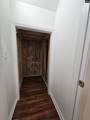 145 Angel Garden Way - Photo 22