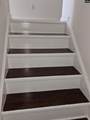 145 Angel Garden Way - Photo 23