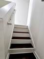 145 Angel Garden Way - Photo 24