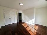 145 Angel Garden Way - Photo 25
