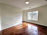 145 Angel Garden Way - Photo 26