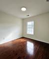 145 Angel Garden Way - Photo 27