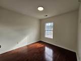 145 Angel Garden Way - Photo 28