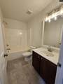 145 Angel Garden Way - Photo 29