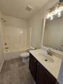 145 Angel Garden Way - Photo 30