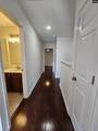 145 Angel Garden Way - Photo 31