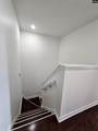 145 Angel Garden Way - Photo 33