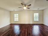 145 Angel Garden Way - Photo 35