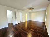 145 Angel Garden Way - Photo 36