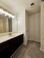 145 Angel Garden Way - Photo 38