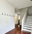 145 Angel Garden Way - Photo 4