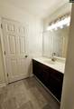 145 Angel Garden Way - Photo 40