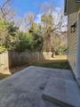 145 Angel Garden Way - Photo 41