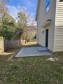 145 Angel Garden Way - Photo 42