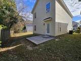 145 Angel Garden Way - Photo 43