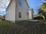 145 Angel Garden Way - Photo 44