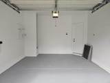 145 Angel Garden Way - Photo 46