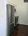 145 Angel Garden Way - Photo 47
