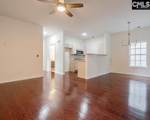 145 Angel Garden Way - Photo 48